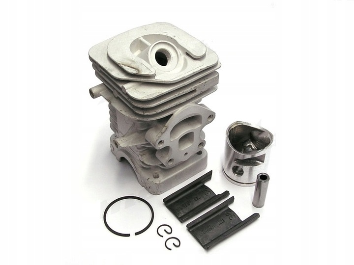 Piest valca Husqvarna 235 236 240 240e 39mm